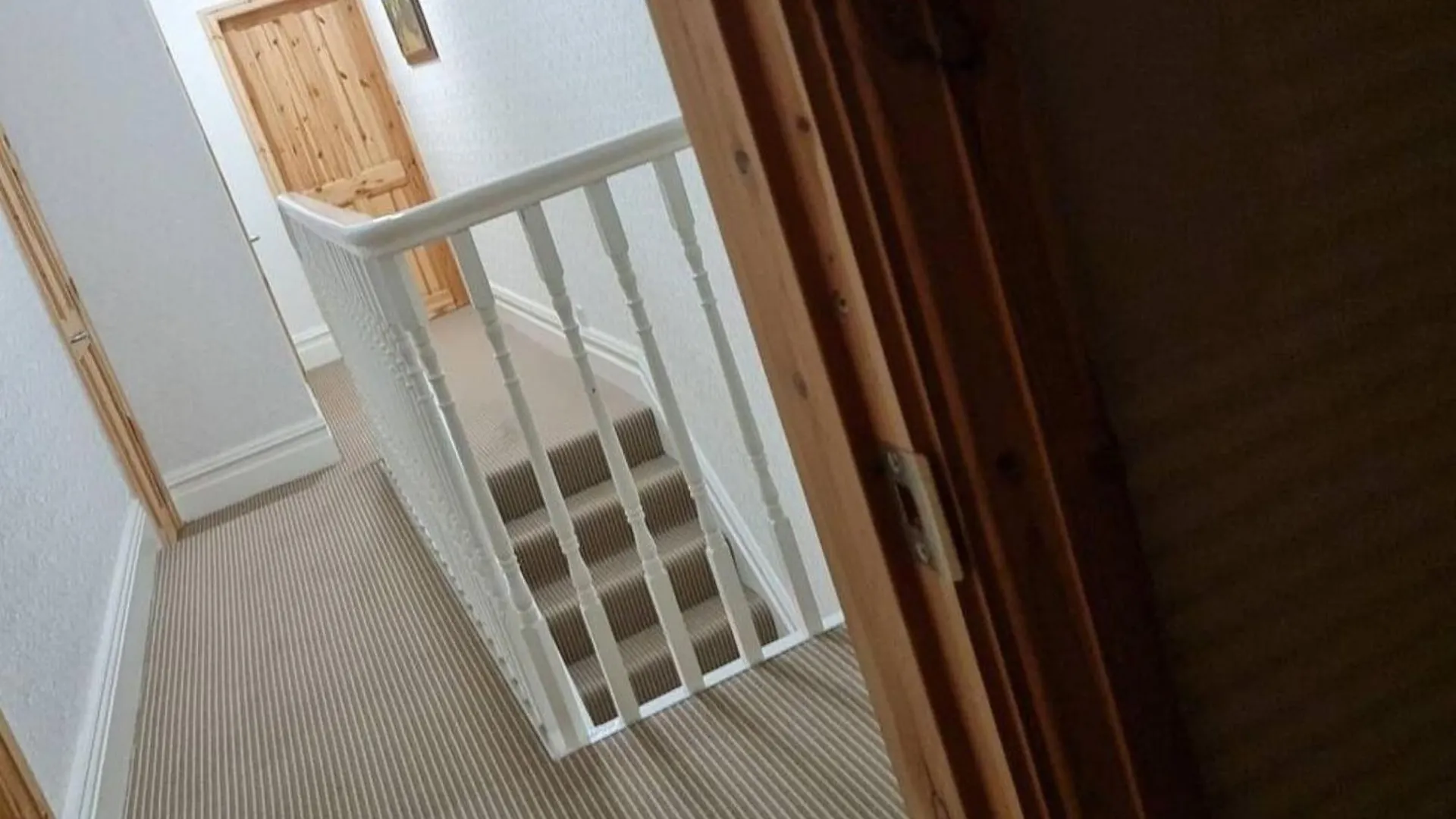 Sherbourne Retreat - 4 Bedroom House In Blackpool 0*,  United Kingdom